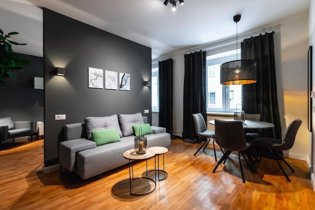 Authentic Apartment Next To Schwedenplatz Wien Ngoại thất bức ảnh