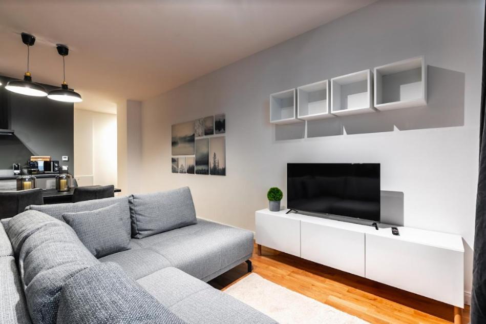 Authentic Apartment Next To Schwedenplatz Wien Ngoại thất bức ảnh